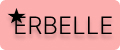 ERBELLE