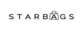 StarBags