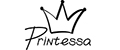 Printessa