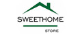 Sweethome store