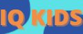 iq kids