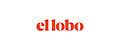 Аналитика бренда EL LOBO на Wildberries