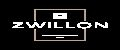 Аналитика бренда ZWILLON на Wildberries