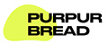 Аналитика бренда Purpur Bread на Wildberries