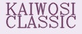 KAIWOSI CLASSIC