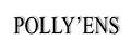 Аналитика бренда Polly’ens на Wildberries