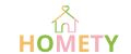 HOMETY