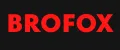 BROFOX