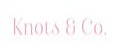 Knots & Co.