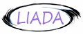 LIADA