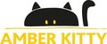 Amber Kitty