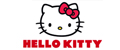 Аналитика бренда Hello Kitty на Wildberries