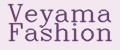 Veyama Fashion