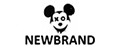 Аналитика бренда NEW BRAND на Wildberries