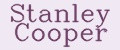 Stanley Cooper