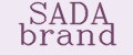 Аналитика бренда SADA brand на Wildberries