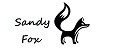 SandyFox