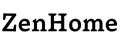 ZenHome