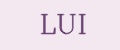 Аналитика бренда LUI на Wildberries
