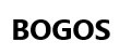 BOGOS
