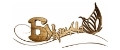 БУКВИЦА