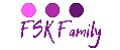 FSK Family