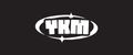 YKM