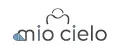 mio cielo