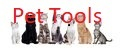 Pet Tools