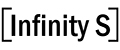 Аналитика бренда Infinity S на Wildberries