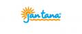 JanTana