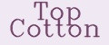 Top Cotton