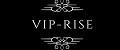 Vip-rise