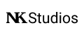 NK Studios