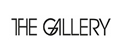 The Gallery