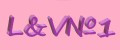 L&V№1