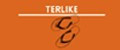 Terlike