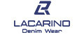 LACARINO JEANS