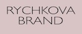 RYCHKOVA BRAND