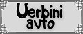 Verbini avto