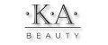 Аналитика бренда K.A. Beauty на Wildberries