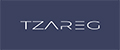 TSAREG