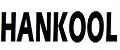 HANKOOL