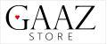 Gaaz Store