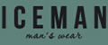 ICE MAN