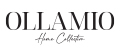 Ollamio