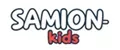 SAMION-kids