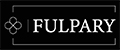 FULPARY
