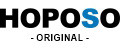 HOPOSO