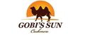 GOBI'S SUN